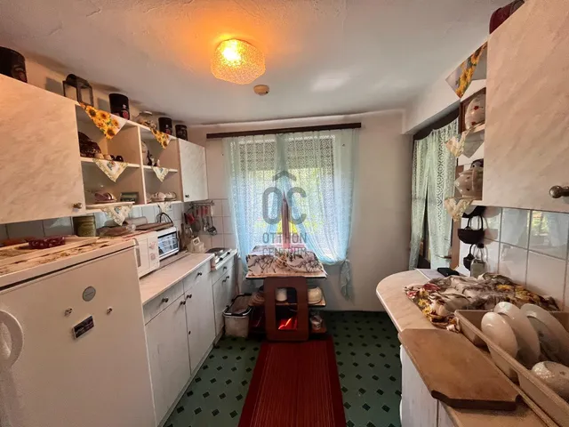 Eladó telek Debrecen, Gáspár György-kert 2807 nm