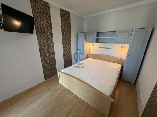 Kiadó lakás Debrecen, Széchenyikert 61 nm
