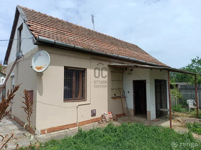 Eladó ház Debrecen, Tégláskert 111 nm