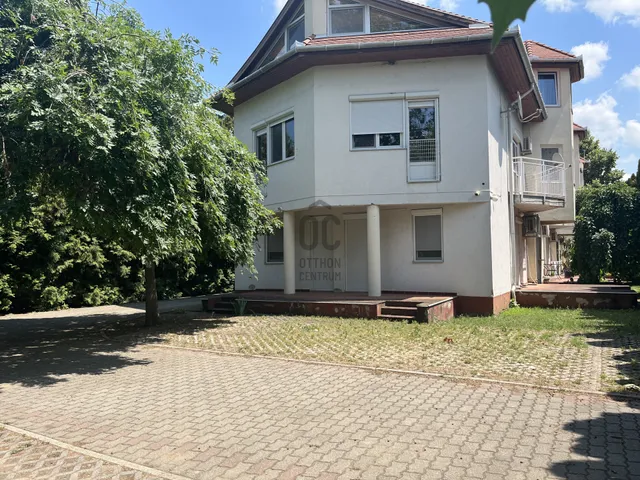 Eladó lakás Hajdúszoboszló 41 nm