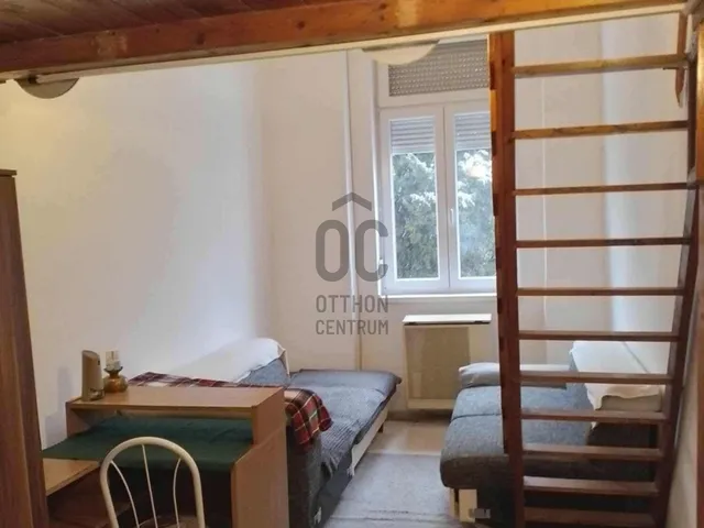 Eladó ház Debrecen, Belváros 62 nm