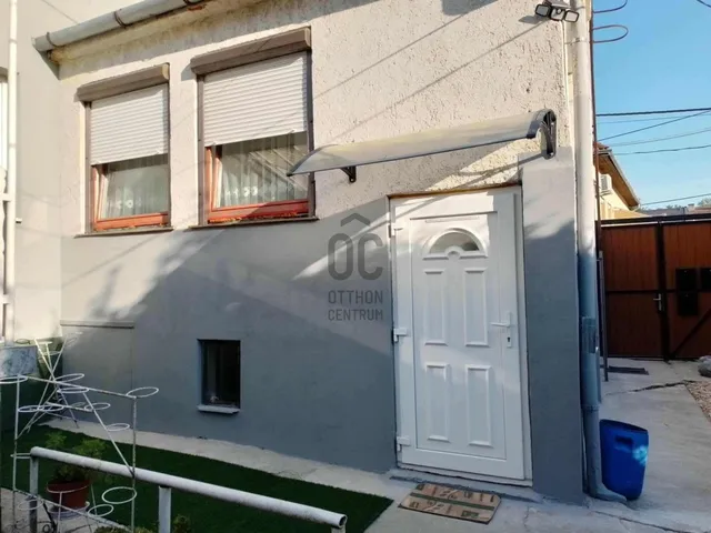 Eladó ház Debrecen, Belváros 62 nm
