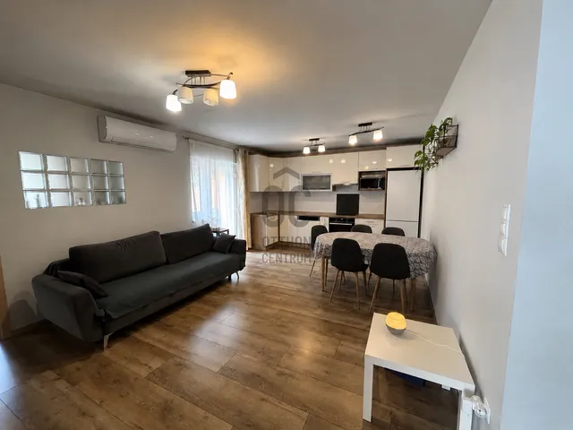 Eladó ház Debrecen, Kertváros 135 nm