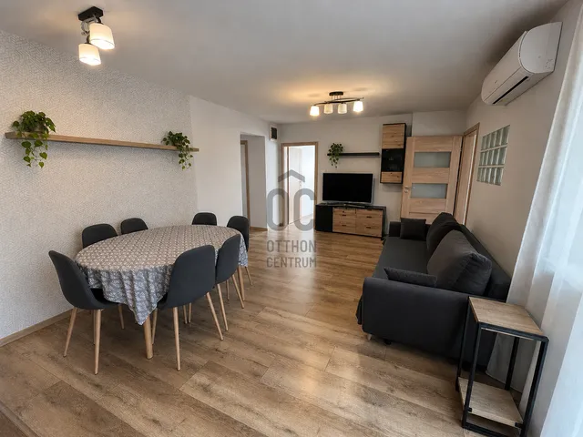 Eladó ház Debrecen, Kertváros 135 nm