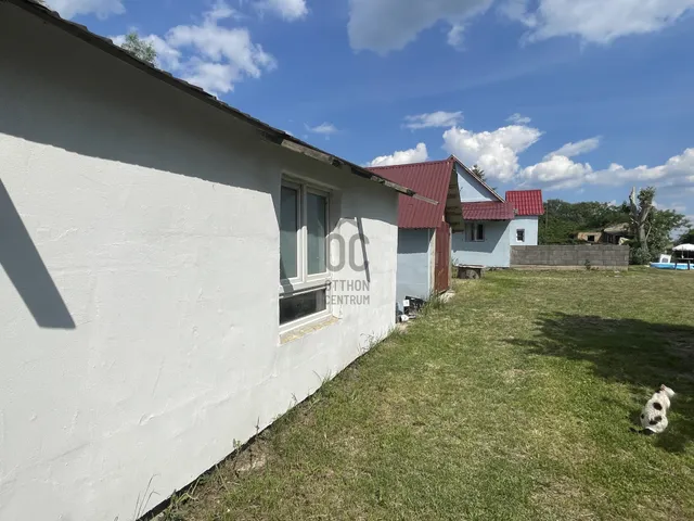 Eladó ház Debrecen, Bayk András-kert 78 nm