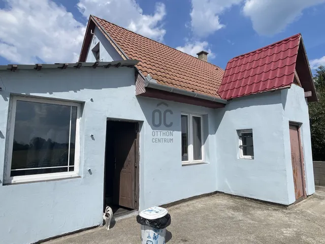 Eladó ház Debrecen, Bayk András-kert 78 nm