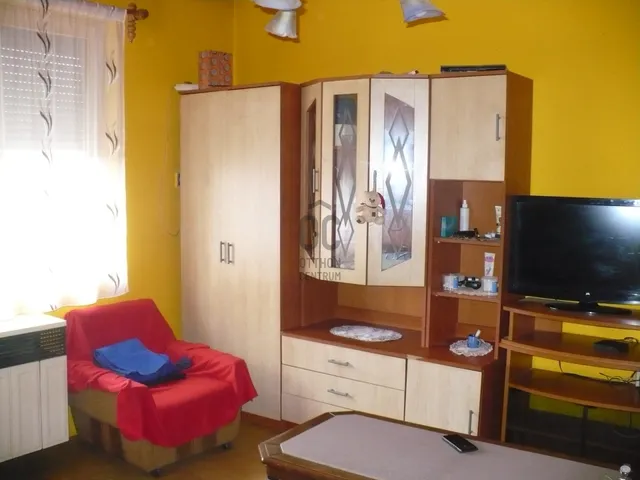 Eladó ház Fülöp 120 nm