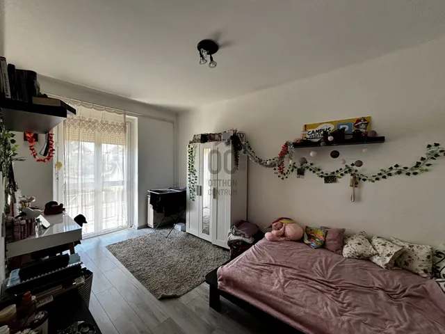 Eladó lakás Debrecen 52 nm
