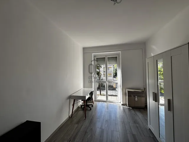 Eladó lakás Debrecen 52 nm