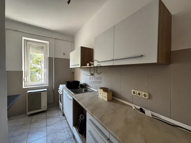 Eladó lakás Debrecen 52 nm