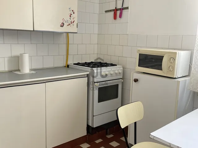 Eladó lakás Debrecen, Sestakert 59 nm