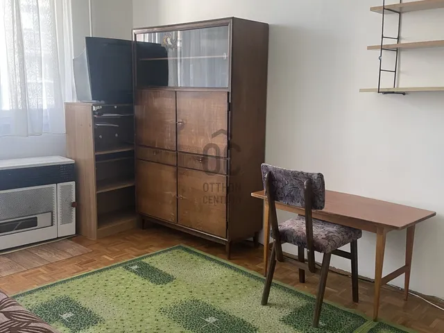 Eladó lakás Debrecen, Sestakert 59 nm