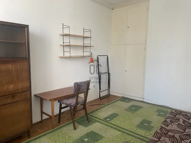 Eladó lakás Debrecen, Sestakert 59 nm