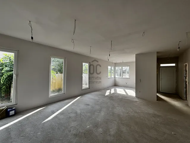 Eladó ház Debrecen, Ungvárikert 100 nm