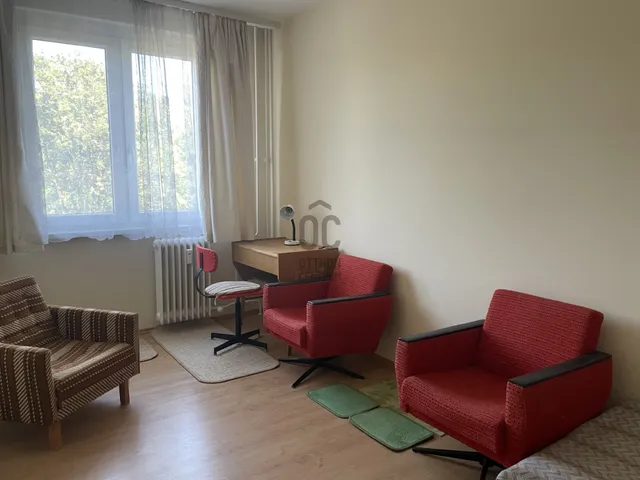 Eladó lakás Debrecen, Libakert 61 nm