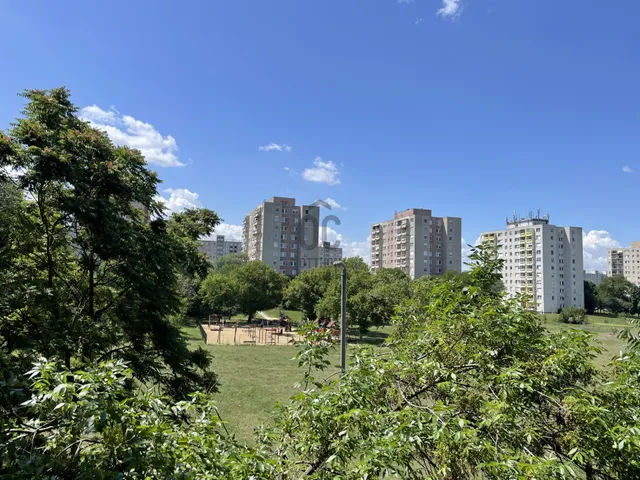 Eladó lakás Debrecen, Tócóskert 82 nm