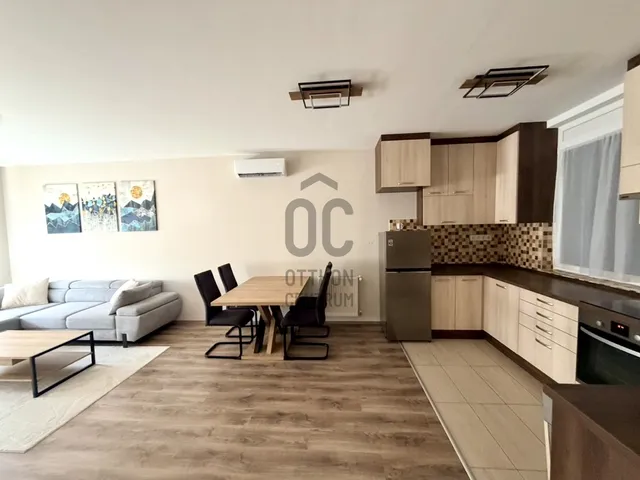 Eladó lakás Debrecen, Belváros 51 nm