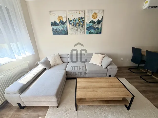 Eladó lakás Debrecen, Belváros 51 nm