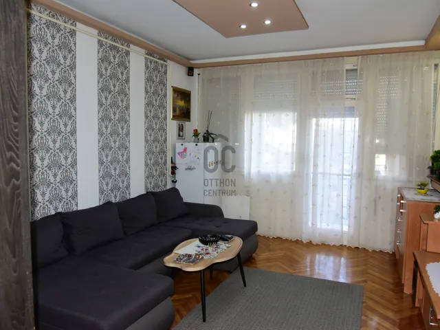 Eladó lakás Debrecen, Kerekestelep 60 nm