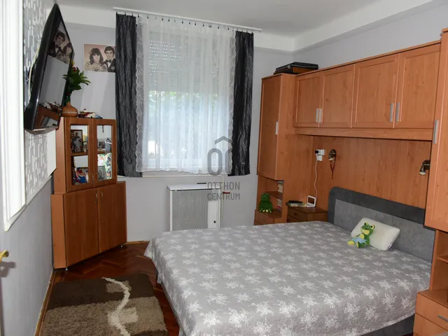 Eladó lakás Debrecen, Kerekestelep 60 nm