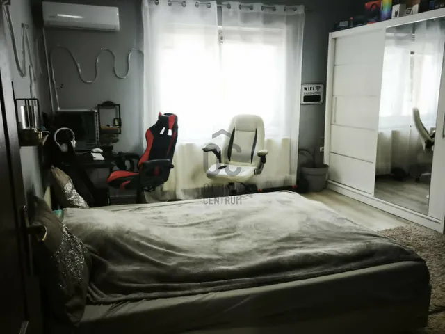 Eladó ház Debrecen, Epreskert 118 nm