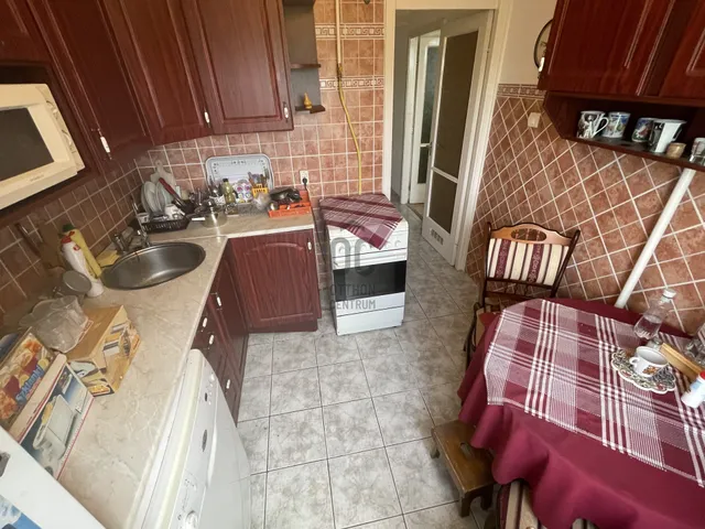 Eladó lakás Debrecen, Belváros 64 nm