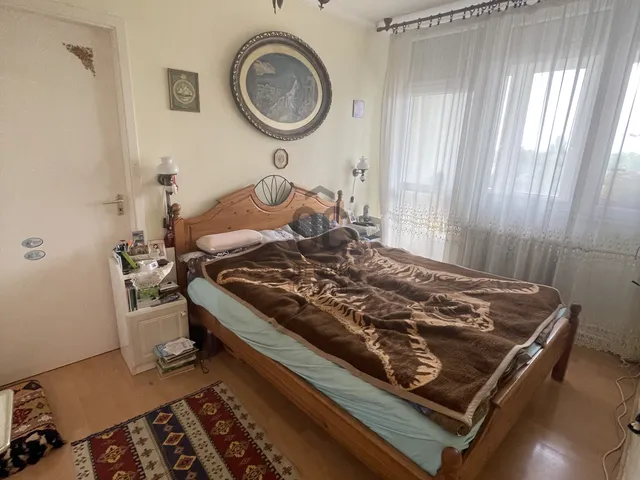 Eladó lakás Debrecen, Belváros 64 nm