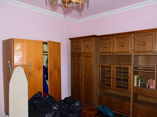 Eladó ház Hajdúsámson 100 nm