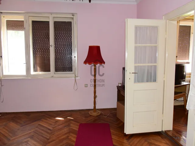 Eladó ház Hajdúsámson 100 nm