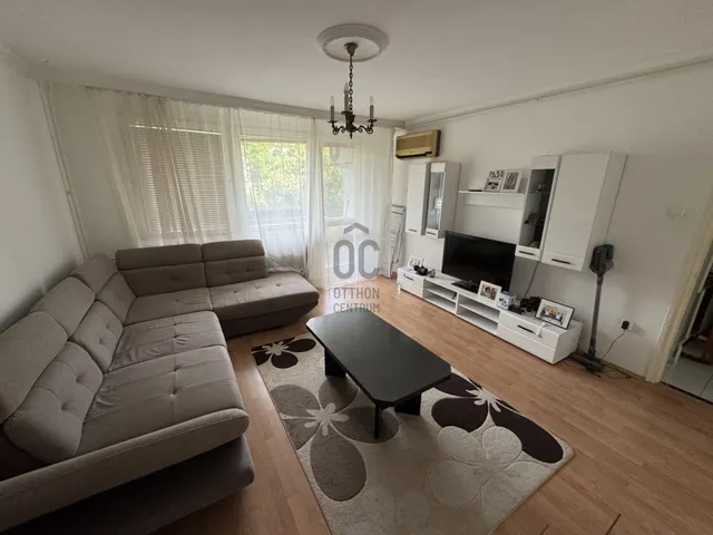 Kiadó lakás Debrecen, Wesselényi-lakótelep 67 nm