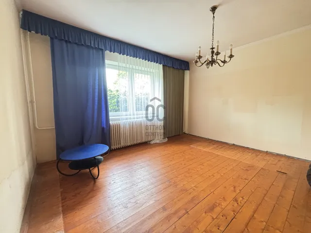 Eladó ház Debrecen, Vénkert 80 nm