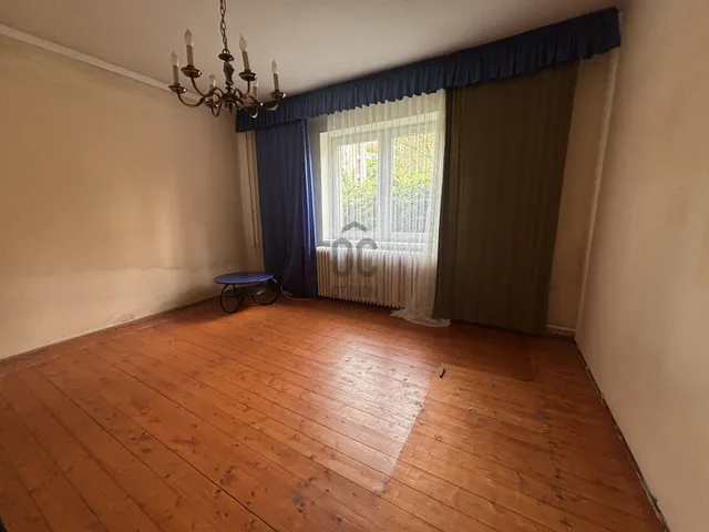 Eladó ház Debrecen, Vénkert 80 nm