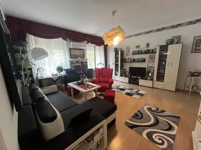 Eladó lakás Debrecen 56 nm