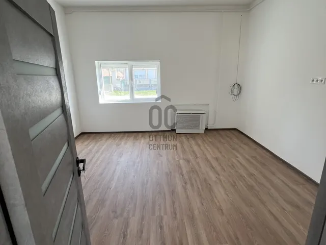 Eladó ház Hajdúszovát, Kossuth Lajos utca 86 nm