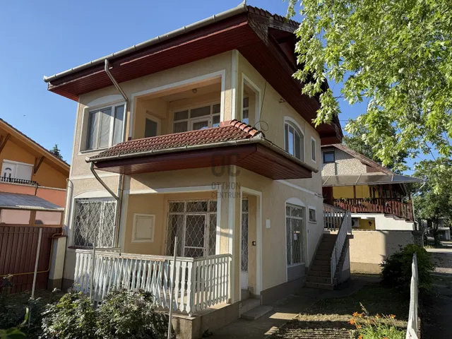 Eladó ház Hajdúszoboszló 70 nm