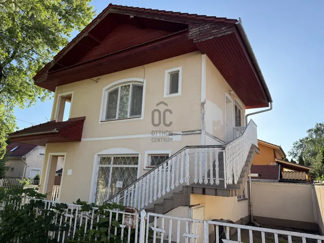 Eladó ház Hajdúszoboszló 70 nm