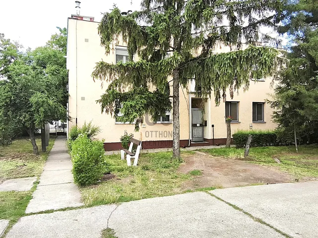 Eladó lakás Debrecen, Kerekestelep 56 nm