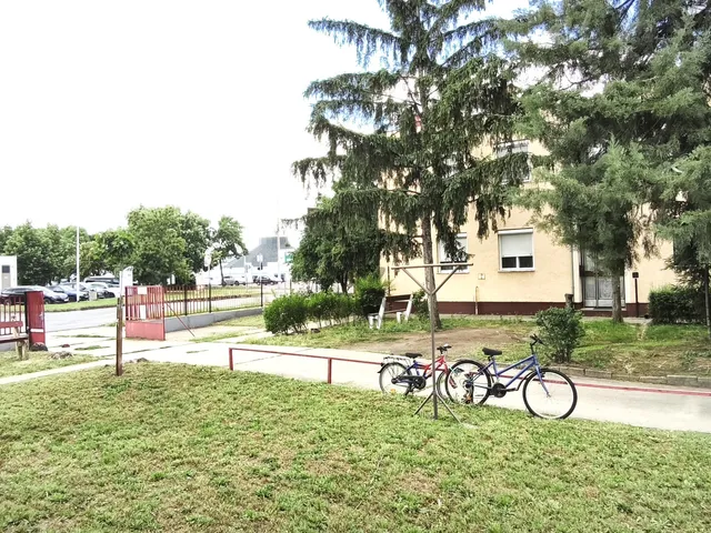 Eladó lakás Debrecen, Kerekestelep 56 nm