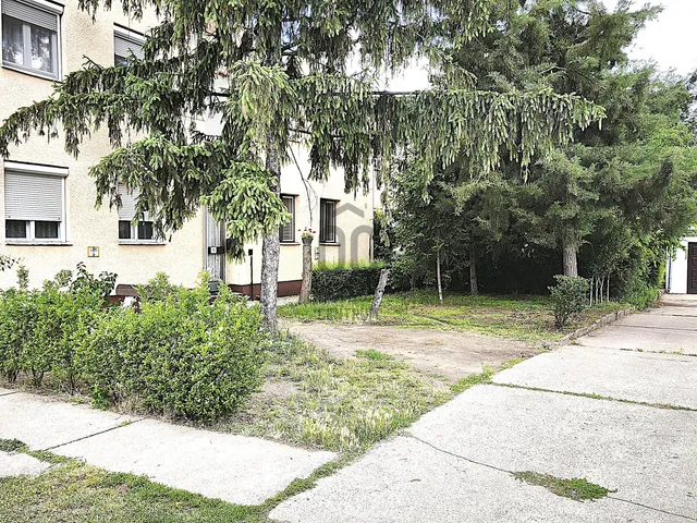 Eladó lakás Debrecen, Kerekestelep 56 nm
