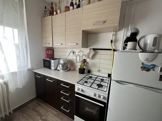 Eladó lakás Debrecen 48 nm