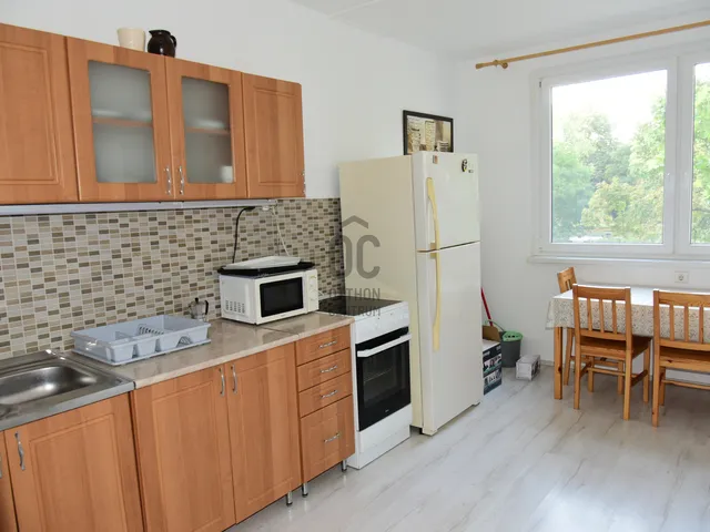 Kiadó lakás Debrecen, Újkert 54 nm