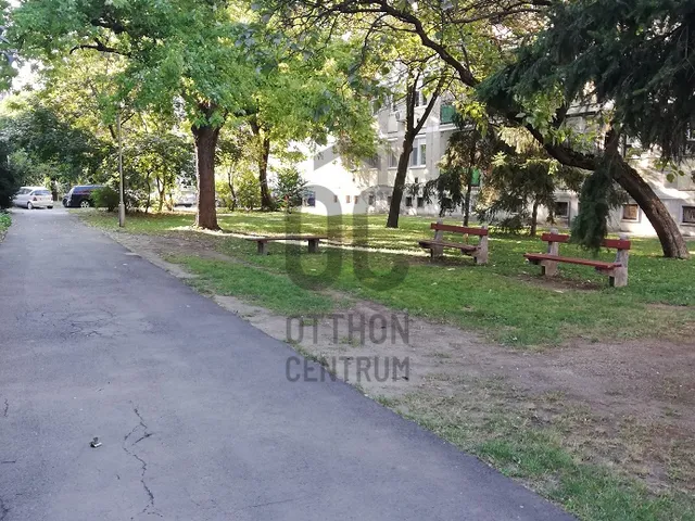 Kiadó lakás Debrecen, Libakert 55 nm