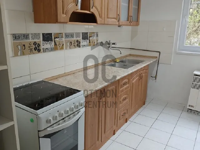 Kiadó lakás Debrecen, Libakert 55 nm