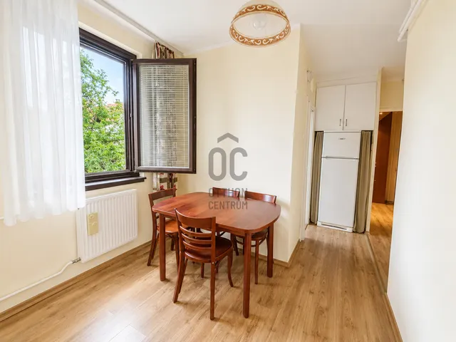 Eladó lakás Debrecen 50 nm