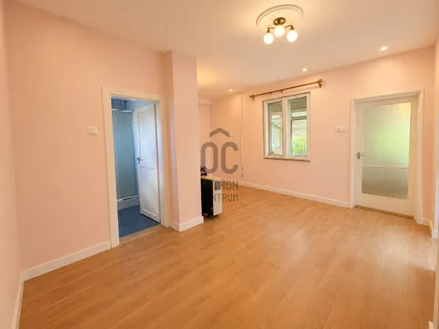 Eladó ház Debrecen, Biczó István-kert 52 nm