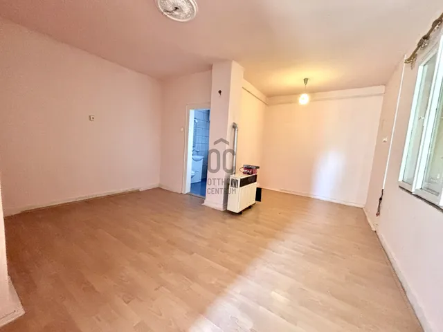 Eladó ház Debrecen, Biczó István-kert 52 nm