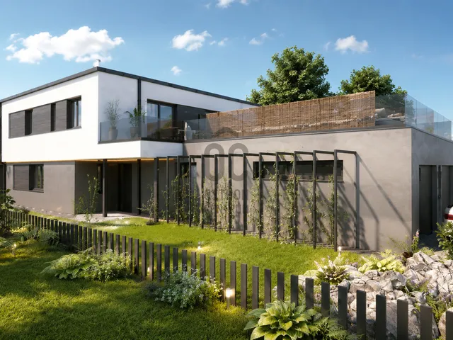 Eladó ház Debrecen, Kerekestelep 475 nm