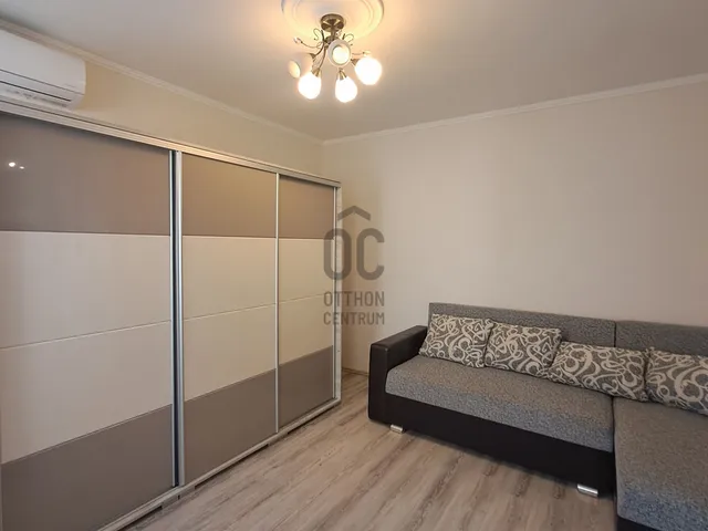 Eladó ház Debrecen, Óváros 50 nm