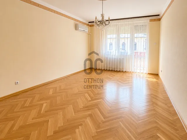 Eladó lakás Debrecen, Nagyerdő 58 nm