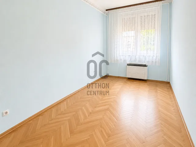 Eladó lakás Debrecen, Nagyerdő 58 nm